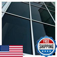 Bdf Privacy Residential/Commercial Window Film Chrom N05 36In X 50Ft