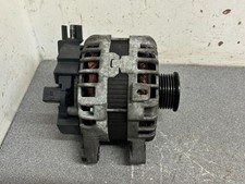 Discovery Sport Alternator L550 2.0 Diesel GX73-10300-BD Ref WR65