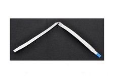 5C10S30469 - Camera Cable AL