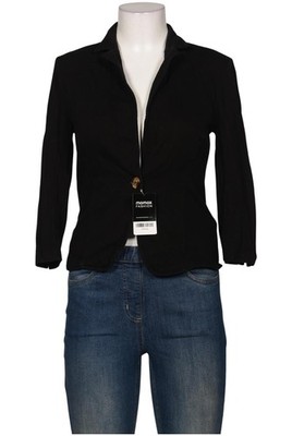 TOM TAILOR Denim Blazer Damen Business Jacke Kostümjacke Gr. S Baumw... #b1kq1v8