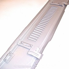 suzuki samurai sj413 kompatible Verkleidung Motorhaube Verkleidung #59300M83003
