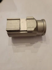 Citadel Pointer Action Bar Piston Slide Bushing-12ga- Legacy Sports Gforce