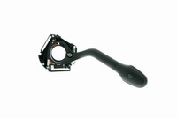 Lenkstockschalter Vemo V15 80 3242 FÜR VW Kombischalter LenksÄUle