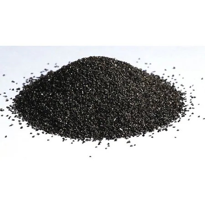 #ad Blast Media Steel Grit Type 25 Lb. Size G 50 $66.39