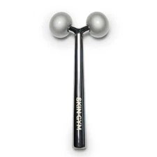 Skin Gym Face Sculptor Facial Massage Tool, Sculpts and Defines - NEW