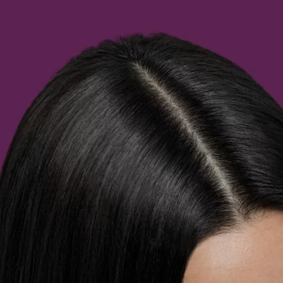 Kit Madison Reed Root Perfection Color-Touch Up - 7ct - Imagem 4 de 4