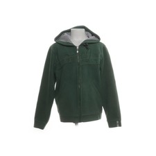 O'Neill, Softshelljacke, Unisex (Kinder), Größe: 140, Grün #wAJ
