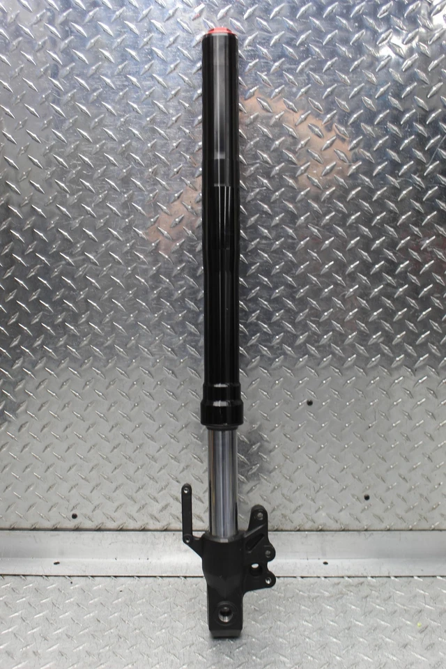 Horquillas Kawasaki Versys 650 Kle650F 2015 Foto 2 de 4