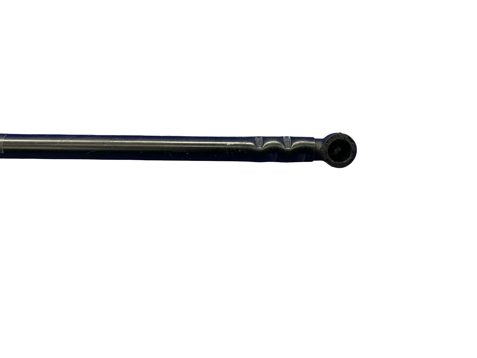 2016-2021 Mclaren 570s Right Side Upper Roof Strut Support Rod 90000003059 oem