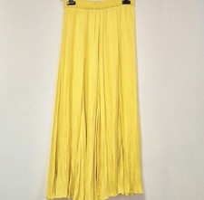 Rock Zara 36 