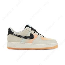 Nike Air Force Low N7 2024 for Sale Authenticity Guaranteed