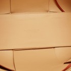 Bild 8 von 10