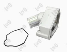 Thermostat Chevrolet EVANDA