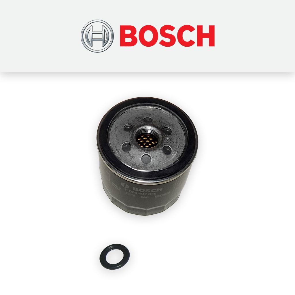 SERVICE KIT for FORD FOCUS MK3 1.5 ECOBOOST OIL FILTER SUMP PLUG SEAL 2014-2018