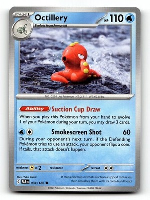 Yuka Morii Pokemon Cards! Rare Reverse Holo/Non Holo - Choose Your Card!