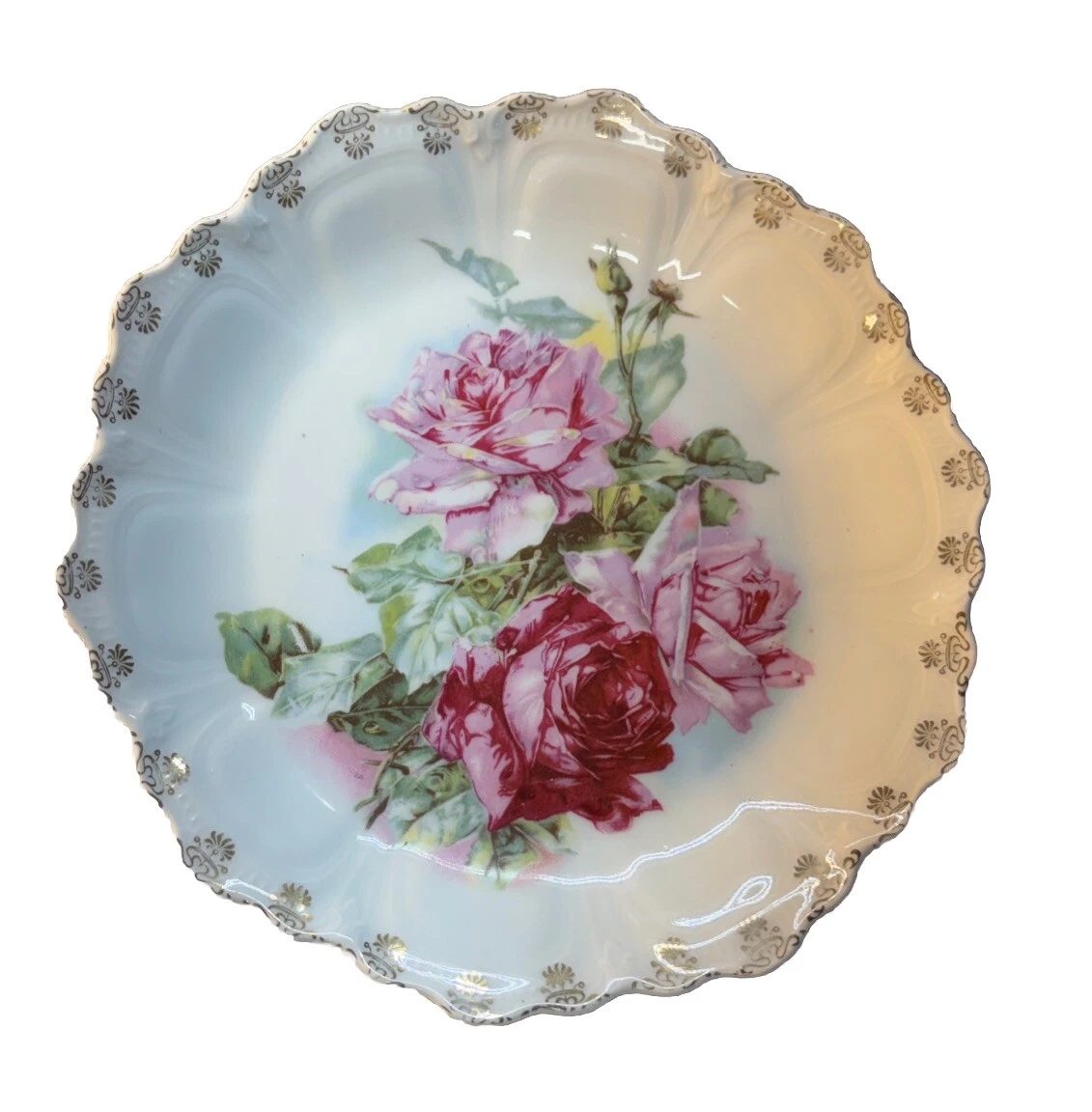 zeh scherzer bavaria products for sale | eBay