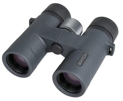 SIGHTRON Fernglas Daha Prisma 10x 32mm Durchmesser Wasserdicht ED Objektiv  S...