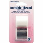 Pack Nylon Sewing Threads
