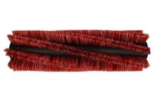 Tennant 54925,MAIN BROOM (45") (8D.R.) (Proex/Wire) 355,385,6500,6550,8400,S30