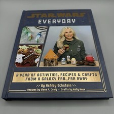 2020 Topps Women of Star Wars Trading Cards 25