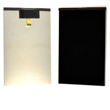 LCD Screen Replacement Fits For Samsung Galaxy Tab 4 8.0 T330 T331 T335