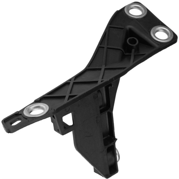 NTY Halter StoßFäNger Links Oben FüR Audi A4 8EC B7 2.0 1.6 8ED 8H7 B6 8HE-image