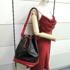Bild 9 von 12