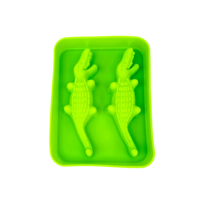 Eisformen  Silikonformen  Eiswürfelbehälter Eiswürfel Schädel Eiskugel