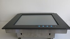 ADVANTECH FPM-3150TV-T