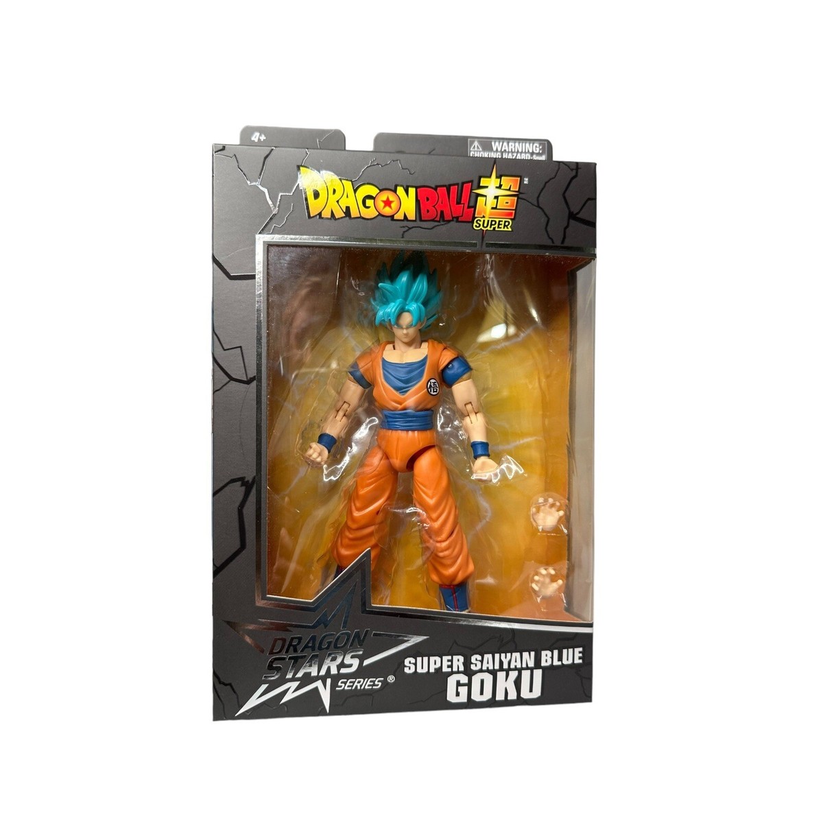 Anime Frieza Action Figure DRAGON BALL PVC Réaliste Frieza Chiffres