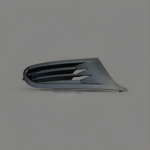 Vw Golf 6 5K Stoßstange Vorne Gitter Blende Rechts Abdeckung Original 5K0853666A