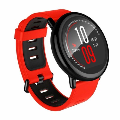 original xiaomi amazfit