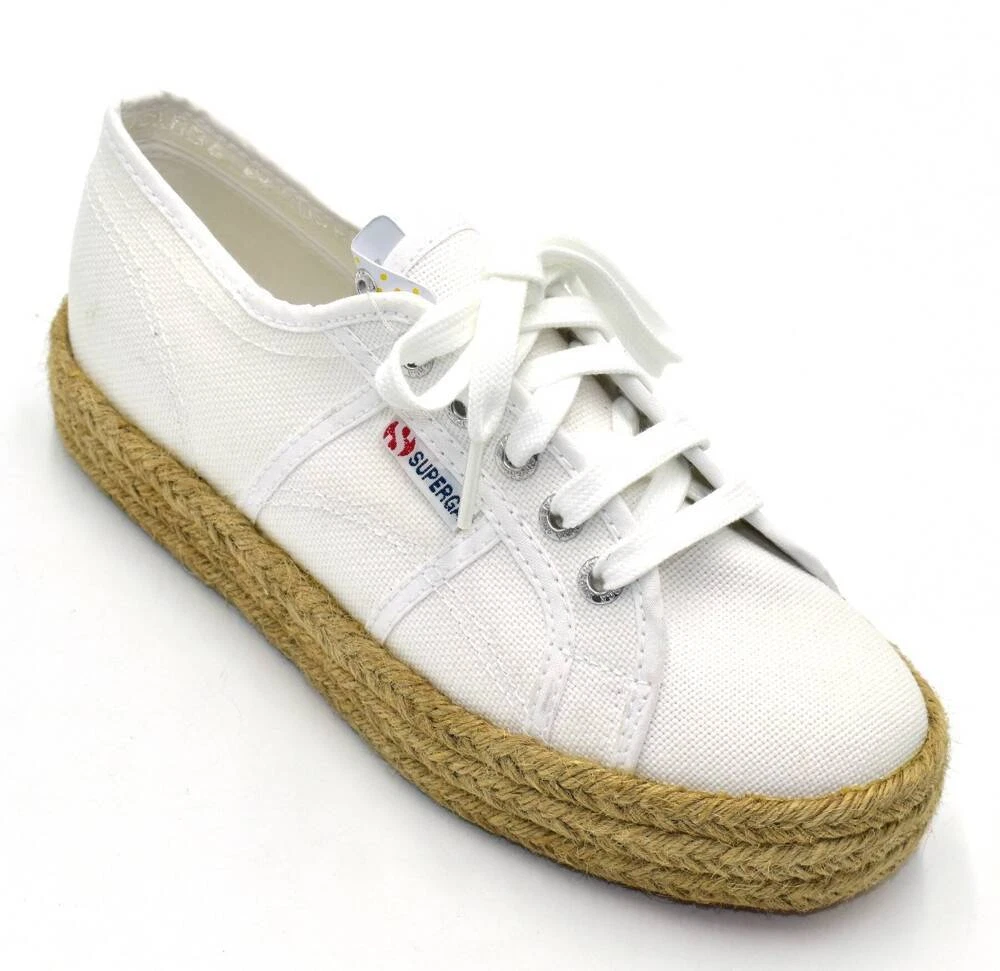 Superga 2730 cheap espadrilles