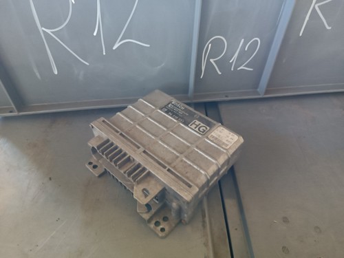 Original Opel Senator B Omega A Steuergerät Getriebe 96016551