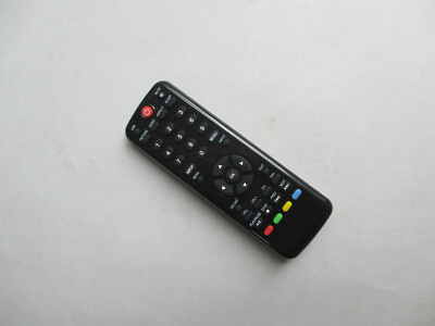 Remote Control For Haier HTR-D18A LE32B50 LE39B50 LE42B50 Smart LCD LED HDTV TV