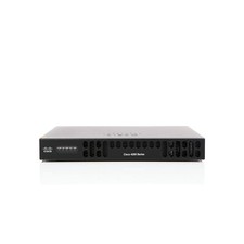 Cisco C1-CISCO4221/K9 Router II price incl VA...