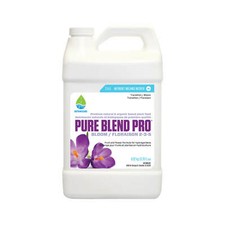 Botanicare Pure Blend Pro Bloom - 1 Liter