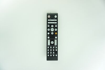 Ersatz Fernbedienung für Optoma M5WM007GR M5CMY15ER WUXGA DLP Laser Projector