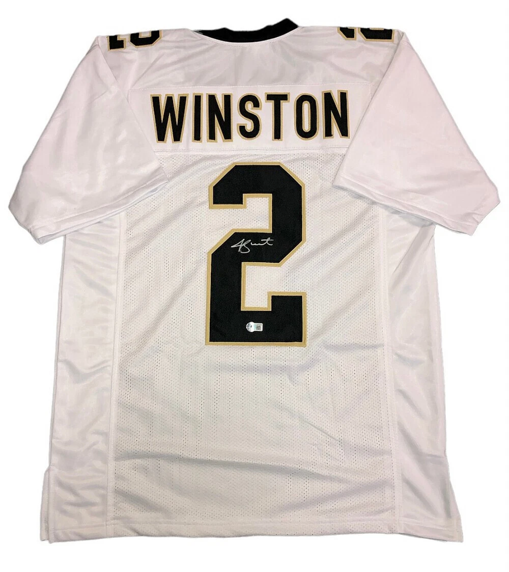 New orleans 2025 saints custom jersey