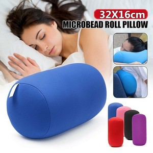 microbead roll cushion