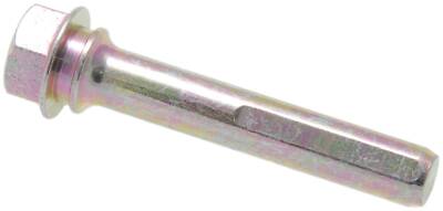 Pin Slide Front Febest 0174-ACV40UP Oem 47715-52190