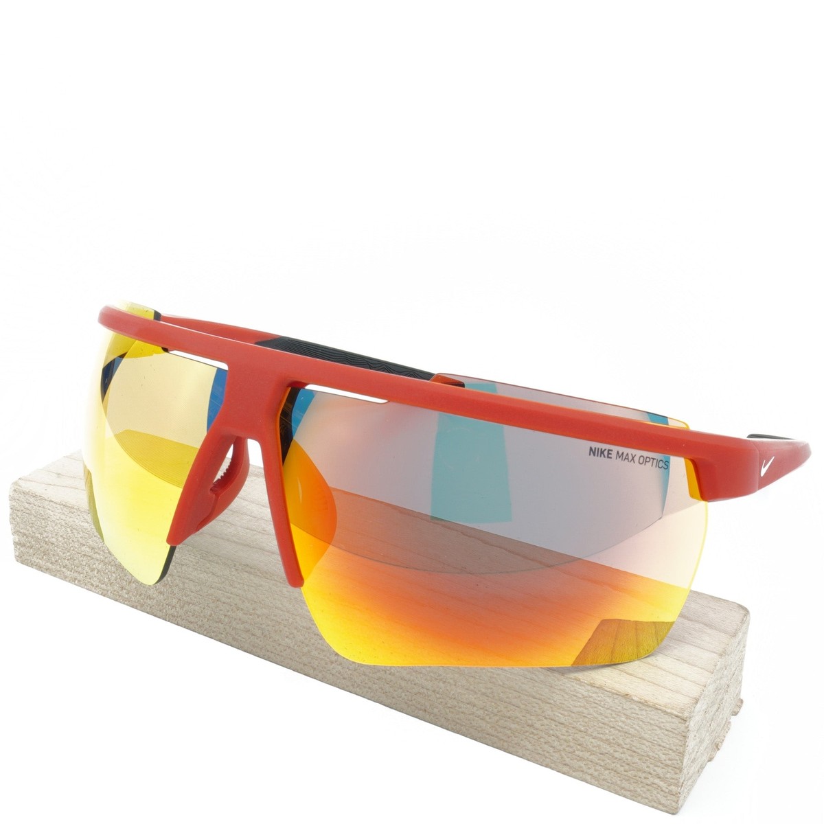 CW1287-657] Mens Nike Windshield 20 Sunglasses | eBay