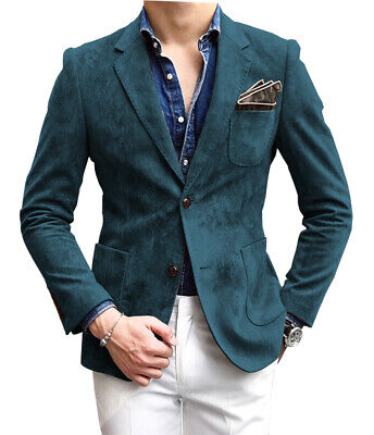 Suits Tailor Singapore