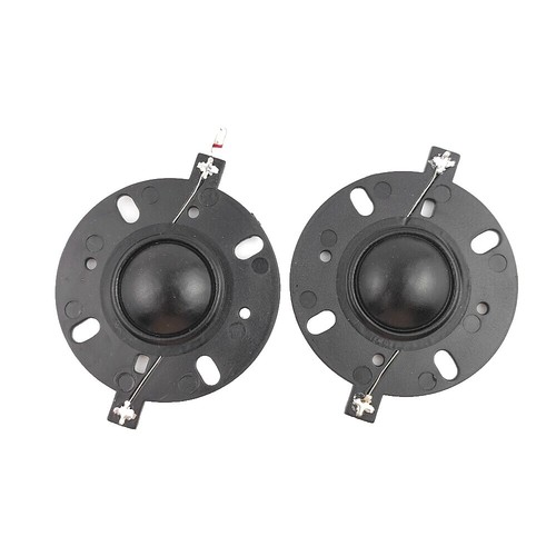 Cerwin Vega DT1860 Copy Tweeter fits E-710 E-712 E-715 Speaker
