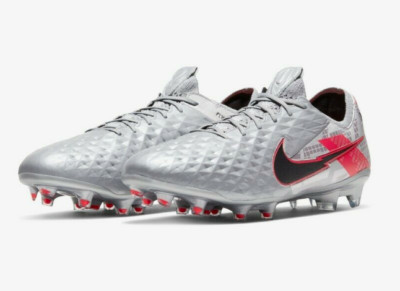 nike legend 8 elite fg soccer cleats