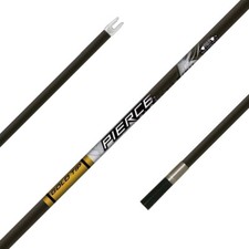 Gold Tip Arrows Kinetic Platinum Pierce 300 B...