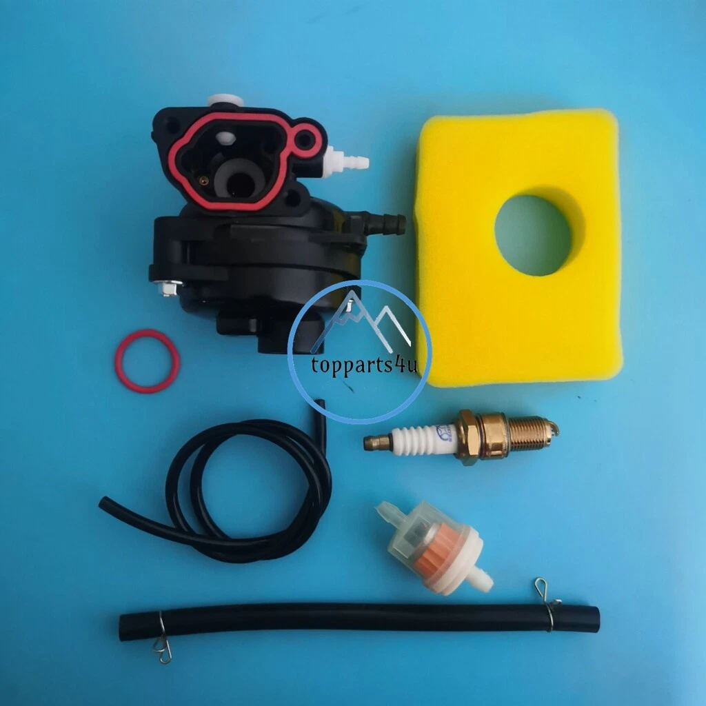 Murray 21 lawn mower carburetor new arrivals