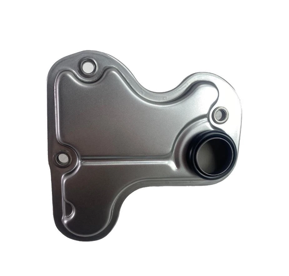 GENUINE ! AUTO TRANS FILLER FOR 2000-2005 KIA RIO SPECTRA OE# 46321-2Z010 Foto 3 de 4