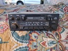 <!--F#f_0-->HOLDEN VK RADIO CASSETTE VK COMMODORE VL COMMODORE STEREO SYSTEM HDT SERIES<!--F/-->