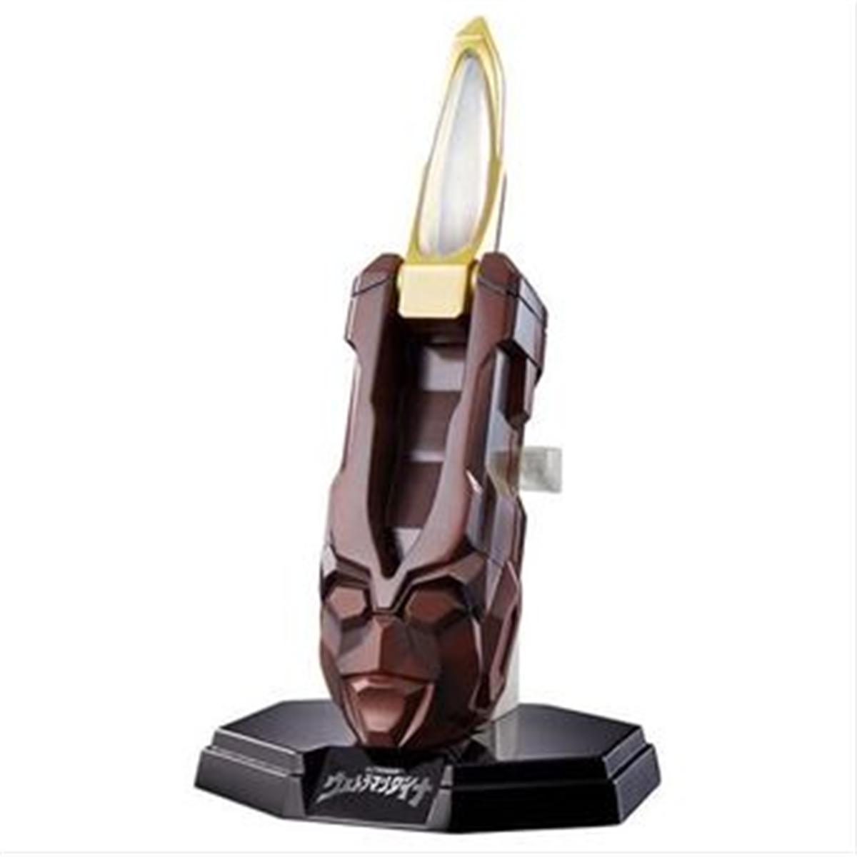 Bandai Ultra Replica LIEFLasher 25th Anniversary ver Bandai Ultra Replica LIEFLasher 25th Anniversary ver